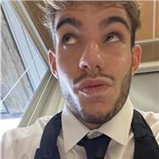 ripetizioni argomentate, serie e comprensibili.. vuoi di meglio?